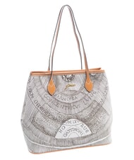 GATTINONI PLANETARIUM Borsa shopping media - Borse Donna