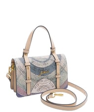 GATTINONI PLANETARIUM Borsa a mano, con tracolla - Borse Donna