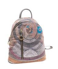 GATTINONI PLANETARIUM Zainetto - Borse Donna