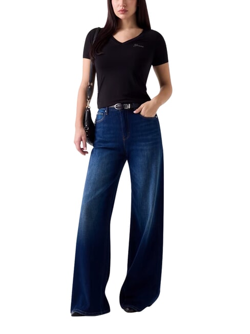 NEW MINI Maglietta jetbla - T-shirt e Top Donna
