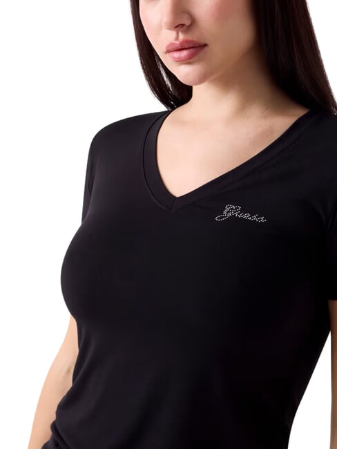 NEW MINI Maglietta jetbla - T-shirt e Top Donna