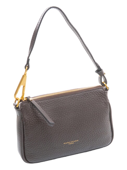 BROOKE Borsa a spalla, con tracolla espresso - Borse Donna