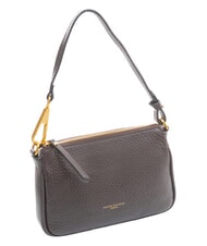 GIANNI CHIARINI BROOKE Borsa a spalla, con tracolla espresso - Borse Donna - 2