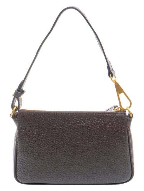BROOKE Borsa a spalla, con tracolla espresso - Borse Donna