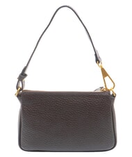 GIANNI CHIARINI BROOKE Borsa a spalla, con tracolla espresso - Borse Donna - 4
