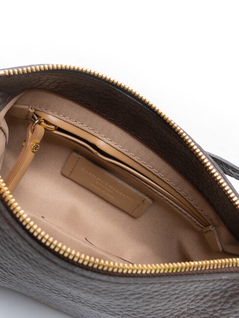 BROOKE Borsa a spalla, con tracolla espresso - Borse Donna