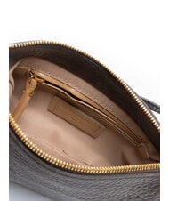GIANNI CHIARINI BROOKE Borsa a spalla, con tracolla espresso - Borse Donna - 5