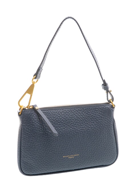 BROOKE Borsa a spalla, con tracolla notturno - Borse Donna
