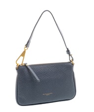 GIANNI CHIARINI BROOKE Borsa a spalla, con tracolla notturno - Borse Donna - 2