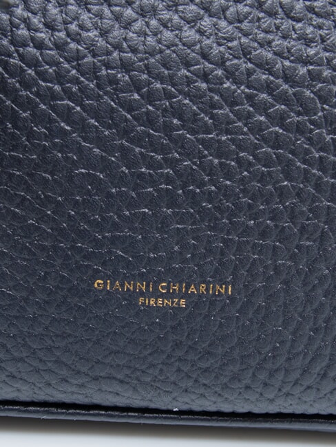 BROOKE Borsa a spalla, con tracolla notturno - Borse Donna