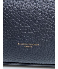 GIANNI CHIARINI BROOKE Borsa a spalla, con tracolla notturno - Borse Donna - 3