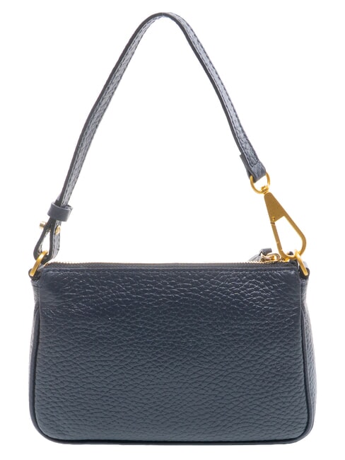 BROOKE Borsa a spalla, con tracolla notturno - Borse Donna