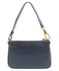 GIANNI CHIARINI BROOKE Borsa a spalla, con tracolla notturno - Borse Donna - 4