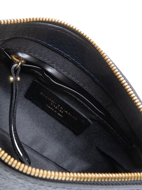 BROOKE Borsa a spalla, con tracolla notturno - Borse Donna