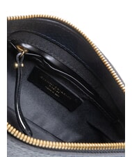 GIANNI CHIARINI BROOKE Borsa a spalla, con tracolla notturno - Borse Donna - 5