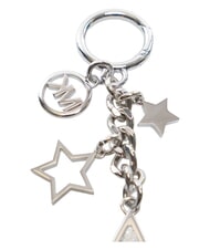 MICHAEL KORS STAR Portachiavi - Portachiavi