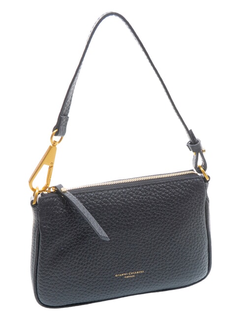 BROOKE Borsa a spalla, con tracolla Nero - Borse Donna