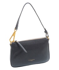 GIANNI CHIARINI BROOKE Borsa a spalla, con tracolla Nero - Borse Donna - 2