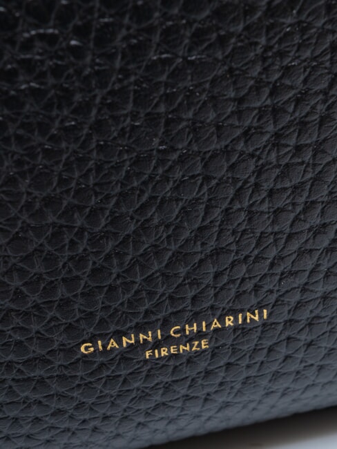 BROOKE Borsa a spalla, con tracolla Nero - Borse Donna