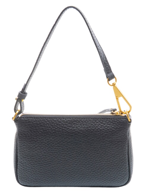 BROOKE Borsa a spalla, con tracolla Nero - Borse Donna