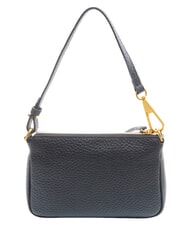 GIANNI CHIARINI BROOKE Borsa a spalla, con tracolla Nero - Borse Donna - 4