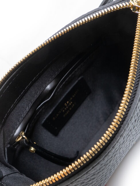 BROOKE Borsa a spalla, con tracolla Nero - Borse Donna