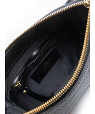 GIANNI CHIARINI BROOKE Borsa a spalla, con tracolla Nero - Borse Donna - 5