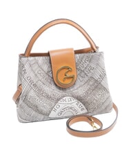 GATTINONI PLANETARIUM Borsa a mano, con tracolla - Borse Donna