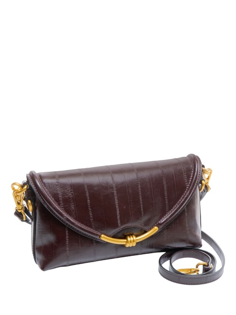 BEA Borsetta a spalla antique ruby - Borse Donna
