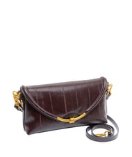 GIANNI CHIARINI BEA Borsetta a spalla - Borse Donna