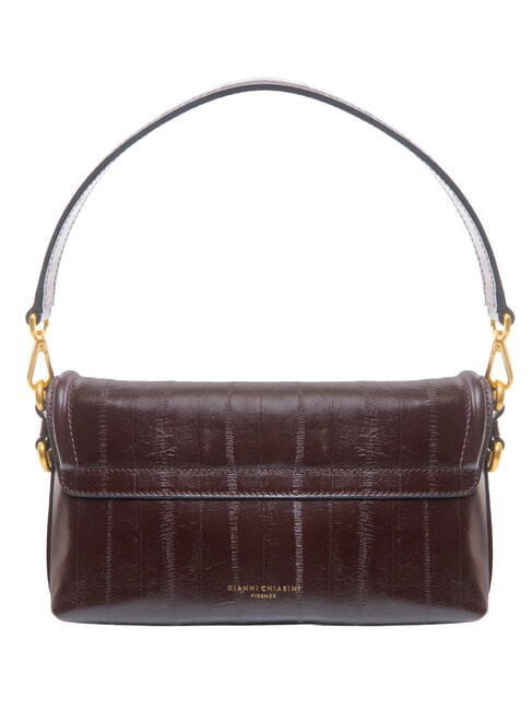BEA Borsetta a spalla antique ruby - Borse Donna