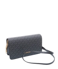 MICHAEL KORS JET SET Borsetta a tracolla black - Borse Donna - 2