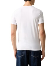 GUESS CORE T-shirt a manica corta, slim - T-shirt Uomo