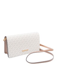 MICHAEL KORS JET SET Borsetta a tracolla - Borse Donna