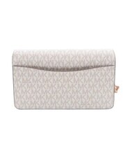 MICHAEL KORS JET SET Borsetta a tracolla vanilla - Borse Donna - 4