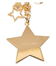 MICHAEL KORS STAR Charm portachiavi - Portachiavi