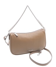 MICHAEL KORS CHAIN Borsa in pelle - Borse Donna
