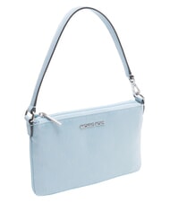 MICHAEL KORS JET SET TRAVEL Pochette a mano - Borse Donna