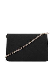 GUESS GIRL Mini Bag a tracolla jetbla - Borse Donna - 3
