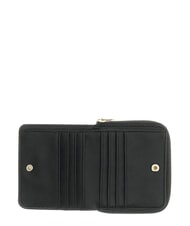 GUESS KIDS Portafoglio compatto, ziparound jetbla - Portafogli Donna - 4