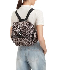 GUESS GIRL ALLOVER Zaino multitasche - Borse Donna