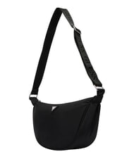 GUESS GIRL Borsa a tracolla, regolabile jetbla - Borse Donna - 4