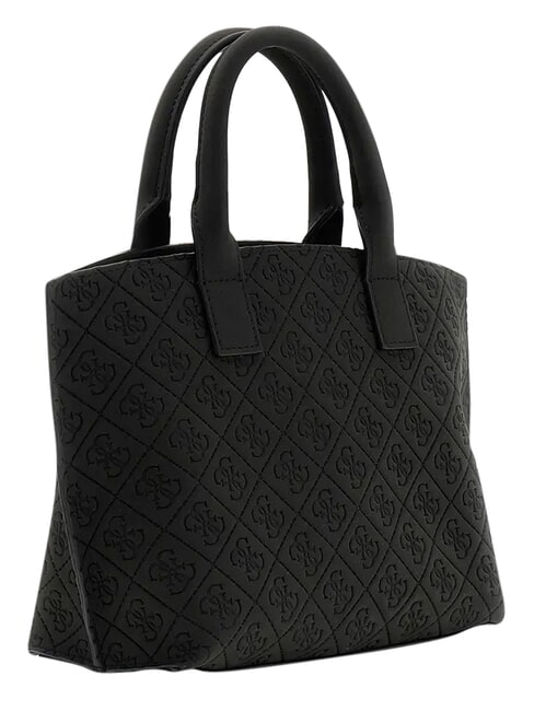 GIRL Borsa tote a mano, con tracolla jetbla - Borse Donna