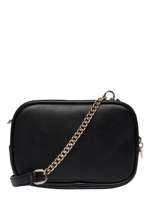 GIRL MINI ME Borsa mini a tracolla jetbla - Borse Donna