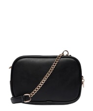 GUESS GIRL MINI ME Borsa mini a tracolla jetbla - Borse Donna - 3