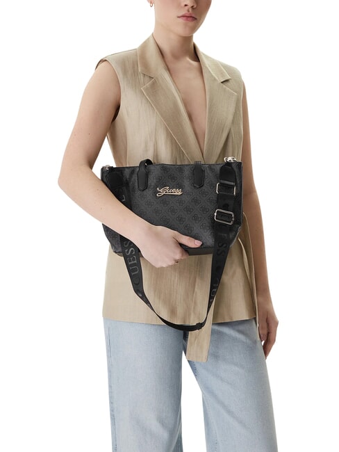 GIRL MINI ME Borsa a spalla, con tracolla jetbla - Borse Donna