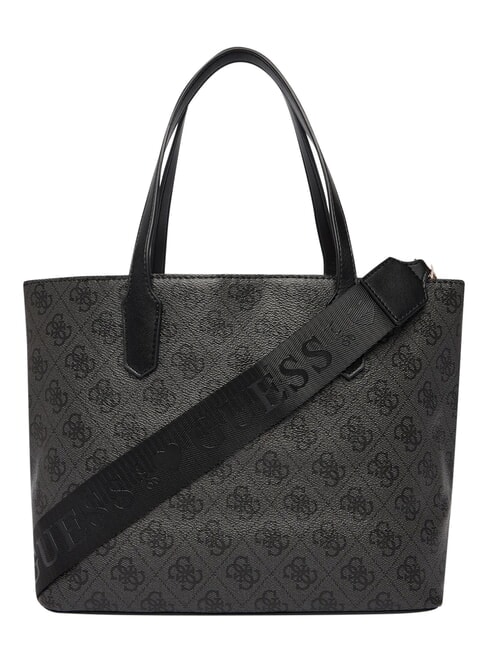 GIRL MINI ME Borsa a spalla, con tracolla jetbla - Borse Donna