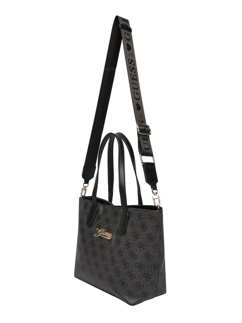 GIRL MINI ME Borsa a spalla, con tracolla jetbla - Borse Donna