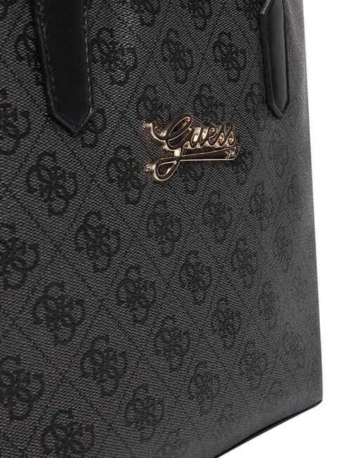 GIRL MINI ME Borsa a spalla, con tracolla jetbla - Borse Donna