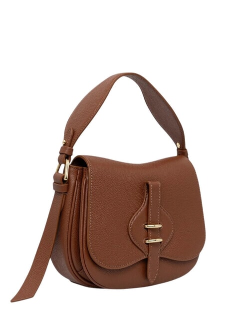 MAVERY Mini Bag a mano, con tracolla berry - Borse Donna